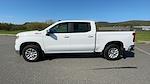 New 2025 Chevrolet Silverado 1500 LT Crew Cab 4WD Pickup for sale #W4176 - photo 65