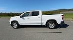 New 2025 Chevrolet Silverado 1500 LT Crew Cab 4WD Pickup for sale #W4176 - photo 66