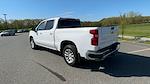 New 2025 Chevrolet Silverado 1500 LT Crew Cab 4WD Pickup for sale #W4176 - photo 67