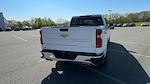 New 2025 Chevrolet Silverado 1500 LT Crew Cab 4WD Pickup for sale #W4176 - photo 68