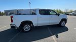 New 2025 Chevrolet Silverado 1500 LT Crew Cab 4WD Pickup for sale #W4176 - photo 69
