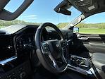 New 2025 Chevrolet Silverado 1500 LT Crew Cab 4WD Pickup for sale #W4176 - photo 70