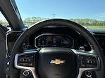 New 2025 Chevrolet Silverado 1500 LT Crew Cab 4WD Pickup for sale #W4176 - photo 71