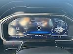 New 2025 Chevrolet Silverado 1500 LT Crew Cab 4WD Pickup for sale #W4176 - photo 72