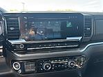 New 2025 Chevrolet Silverado 1500 LT Crew Cab 4WD Pickup for sale #W4176 - photo 73