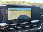 New 2025 Chevrolet Silverado 1500 LT Crew Cab 4WD Pickup for sale #W4176 - photo 75