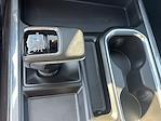 New 2025 Chevrolet Silverado 1500 LT Crew Cab 4WD Pickup for sale #W4176 - photo 76
