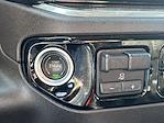 New 2025 Chevrolet Silverado 1500 LT Crew Cab 4WD Pickup for sale #W4176 - photo 77