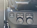 New 2025 Chevrolet Silverado 1500 LT Crew Cab 4WD Pickup for sale #W4176 - photo 78