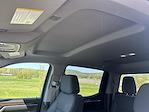 New 2025 Chevrolet Silverado 1500 LT Crew Cab 4WD Pickup for sale #W4176 - photo 79
