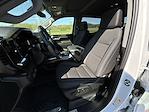 New 2025 Chevrolet Silverado 1500 LT Crew Cab 4WD Pickup for sale #W4176 - photo 80