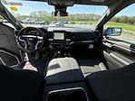 New 2025 Chevrolet Silverado 1500 LT Crew Cab 4WD Pickup for sale #W4176 - photo 81