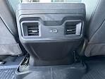New 2025 Chevrolet Silverado 1500 LT Crew Cab 4WD Pickup for sale #W4176 - photo 82