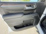 New 2025 Chevrolet Silverado 1500 LT Crew Cab 4WD Pickup for sale #W4176 - photo 83