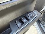 New 2025 Chevrolet Silverado 1500 LT Crew Cab 4WD Pickup for sale #W4176 - photo 84