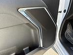 New 2025 Chevrolet Silverado 1500 LT Crew Cab 4WD Pickup for sale #W4176 - photo 85
