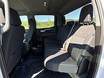 New 2025 Chevrolet Silverado 1500 LT Crew Cab 4WD Pickup for sale #W4176 - photo 86
