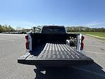 New 2025 Chevrolet Silverado 1500 LT Crew Cab 4WD Pickup for sale #W4176 - photo 87