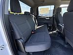 New 2025 Chevrolet Silverado 1500 LT Crew Cab 4WD Pickup for sale #W4176 - photo 88