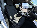 New 2025 Chevrolet Silverado 1500 LT Crew Cab 4WD Pickup for sale #W4176 - photo 89