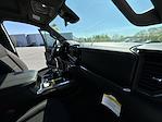 New 2025 Chevrolet Silverado 1500 LT Crew Cab 4WD Pickup for sale #W4176 - photo 90