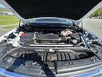 New 2025 Chevrolet Silverado 1500 LT Crew Cab 4WD Pickup for sale #W4176 - photo 91
