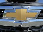 New 2025 Chevrolet Silverado 1500 LT Crew Cab 4WD Pickup for sale #W4176 - photo 92