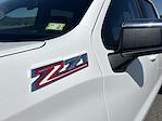New 2025 Chevrolet Silverado 1500 LT Crew Cab 4WD Pickup for sale #W4176 - photo 93