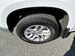 New 2025 Chevrolet Silverado 1500 LT Crew Cab 4WD Pickup for sale #W4176 - photo 94