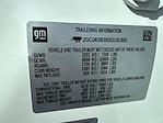 New 2025 Chevrolet Silverado 1500 LT Crew Cab 4WD Pickup for sale #W4176 - photo 95
