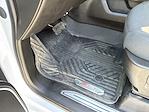 New 2025 Chevrolet Silverado 1500 LT Crew Cab 4WD Pickup for sale #W4176 - photo 96