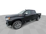 2025 Chevrolet Silverado 1500 Crew Cab 4WD Pickup for sale #W4224 - photo 1