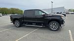 2025 Chevrolet Silverado 1500 Crew Cab 4WD Pickup for sale #W4224 - photo 3