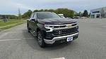 2025 Chevrolet Silverado 1500 Crew Cab 4WD Pickup for sale #W4224 - photo 4
