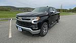 2025 Chevrolet Silverado 1500 Crew Cab 4WD Pickup for sale #W4224 - photo 5