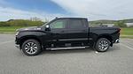2025 Chevrolet Silverado 1500 Crew Cab 4WD Pickup for sale #W4224 - photo 6