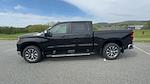 2025 Chevrolet Silverado 1500 Crew Cab 4WD Pickup for sale #W4224 - photo 7