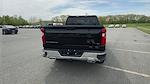 2025 Chevrolet Silverado 1500 Crew Cab 4WD Pickup for sale #W4224 - photo 8