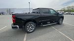 2025 Chevrolet Silverado 1500 Crew Cab 4WD Pickup for sale #W4224 - photo 9