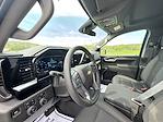 2025 Chevrolet Silverado 1500 Crew Cab 4WD Pickup for sale #W4224 - photo 10