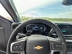 2025 Chevrolet Silverado 1500 Crew Cab 4WD Pickup for sale #W4224 - photo 11