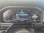 2025 Chevrolet Silverado 1500 Crew Cab 4WD Pickup for sale #W4224 - photo 12