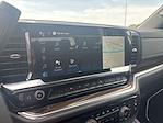 2025 Chevrolet Silverado 1500 Crew Cab 4WD Pickup for sale #W4224 - photo 13