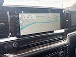 2025 Chevrolet Silverado 1500 Crew Cab 4WD Pickup for sale #W4224 - photo 14
