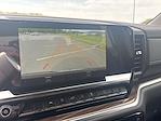 2025 Chevrolet Silverado 1500 Crew Cab 4WD Pickup for sale #W4224 - photo 15