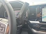 2025 Chevrolet Silverado 1500 Crew Cab 4WD Pickup for sale #W4224 - photo 16