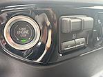 2025 Chevrolet Silverado 1500 Crew Cab 4WD Pickup for sale #W4224 - photo 17
