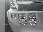 2025 Chevrolet Silverado 1500 Crew Cab 4WD Pickup for sale #W4224 - photo 18