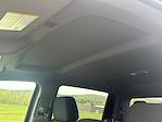 2025 Chevrolet Silverado 1500 Crew Cab 4WD Pickup for sale #W4224 - photo 19