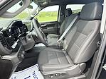 2025 Chevrolet Silverado 1500 Crew Cab 4WD Pickup for sale #W4224 - photo 20